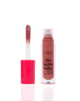 Like Butta Baby Hydrating Gloss Balm for Smooth, Juicy Lips - Soft Life,Beauty, Sassy Jones,