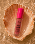 Like Butta Baby Hydrating Gloss Balm for Smooth, Juicy Lips - Soft Life,Beauty, Sassy Jones,