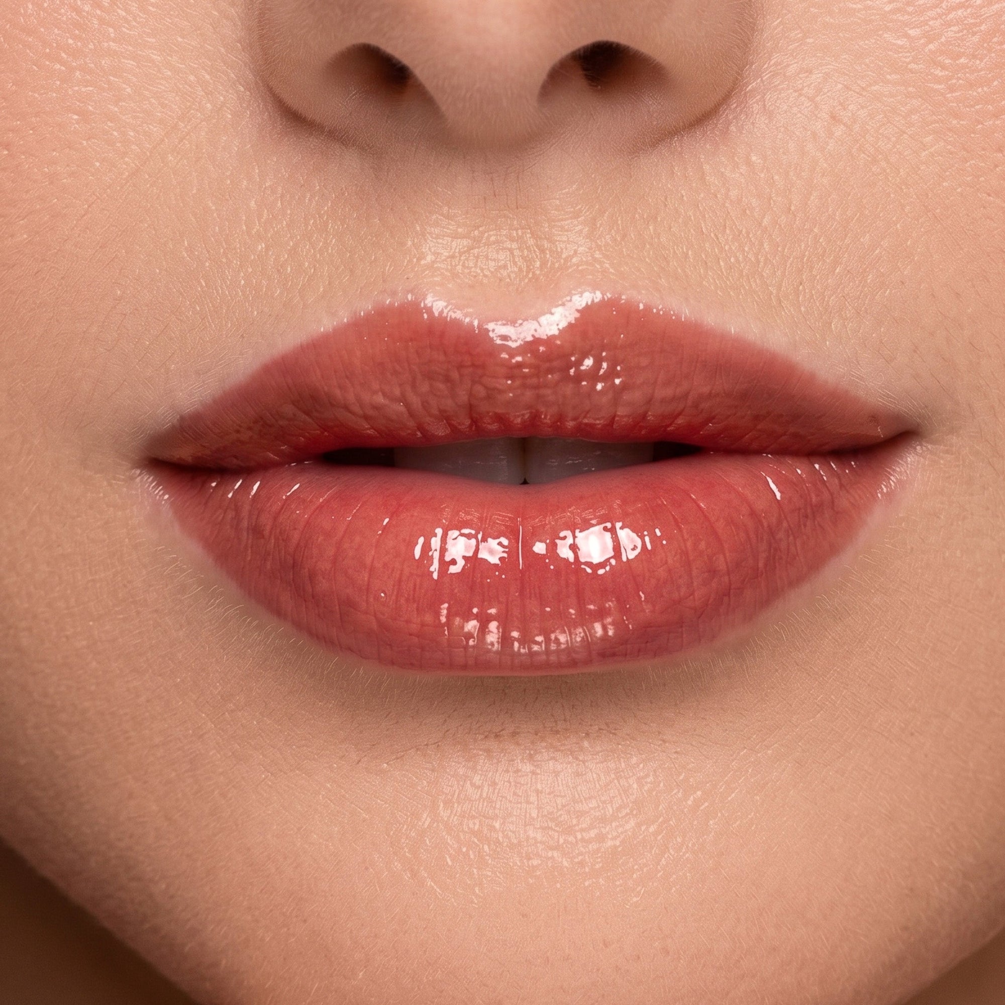 Like Butta Baby Hydrating Gloss Balm for Smooth, Juicy Lips - Soft Life,Beauty, Sassy Jones,