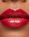 Like Butta Baby Hydrating Gloss Balm for Smooth, Juicy Lips - You Tried It,Beauty, Sassy Jones,