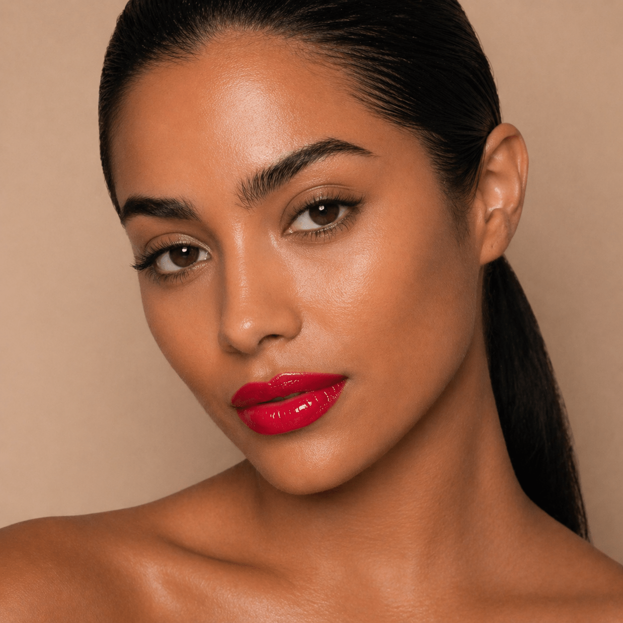 Like Butta Baby Hydrating Gloss Balm for Smooth, Juicy Lips - You Tried It,Beauty, Sassy Jones,