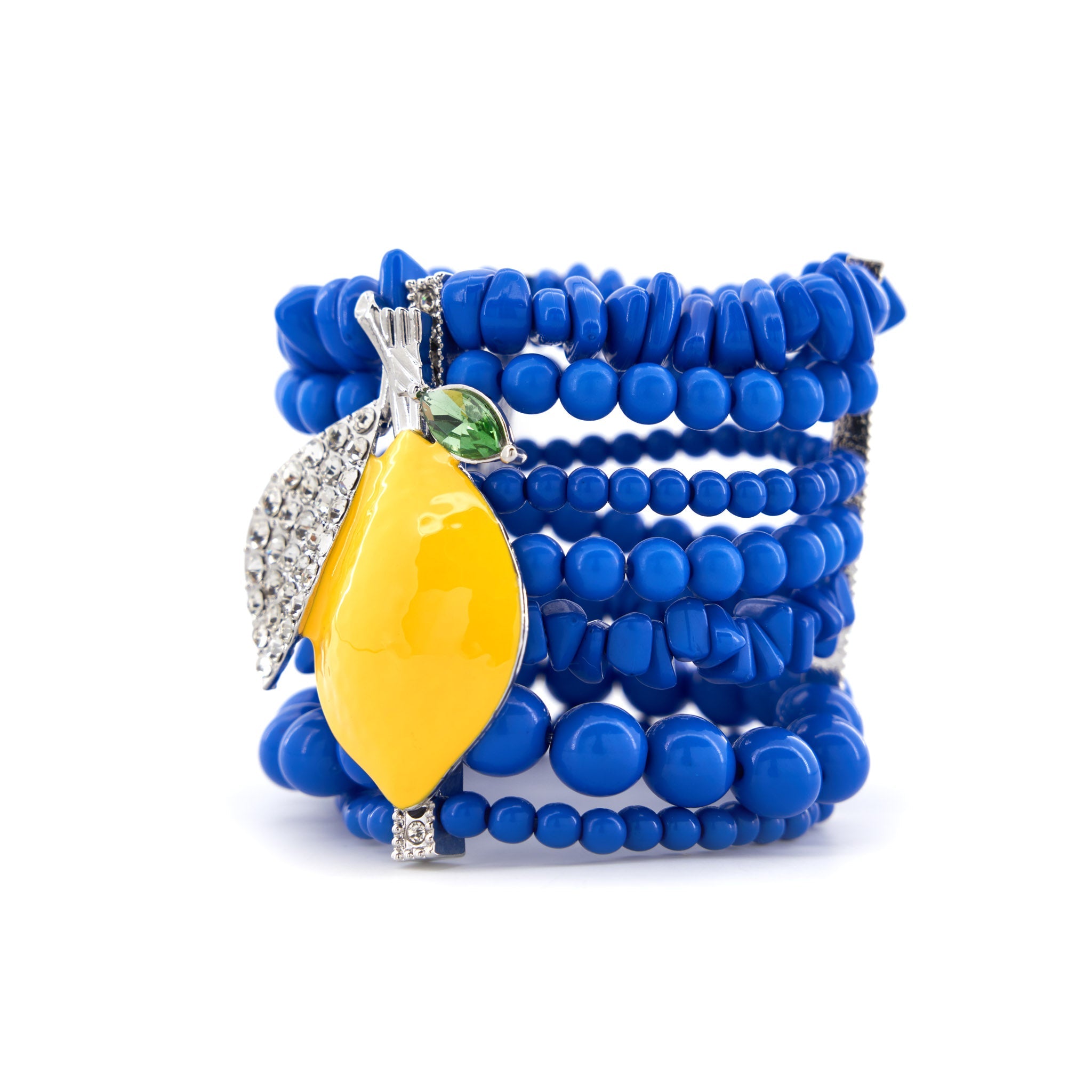 Lola Lemon Bracelet Lemon-Themed Jewelry Citrus-Inspired Bracelet Summer Fashion Accessories Yellow Beaded Bracelet Fresh Lemon Jewelry Trendy Lemon Bracelet Cute Lemon Charm Bracelet Handmade Lemon Bracelet Fashion Lemon Accessories Unique Lemon Jewelry Lemon Bead Bracelet Fun Summer Jewelry Fruit-Inspired Bracelet Bright Yellow Bracelet