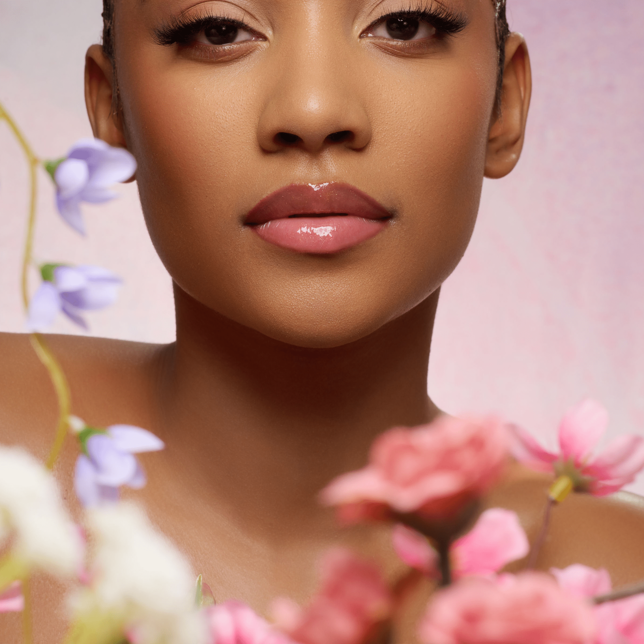Astor Style Lip Lacquer Lipgloss In „Princess Style“ – Glänzender Lipgloss, 5 Ml