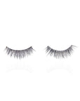 Mia 3D Lashes (Natural/ Beginner Lash) - Sassy Jones