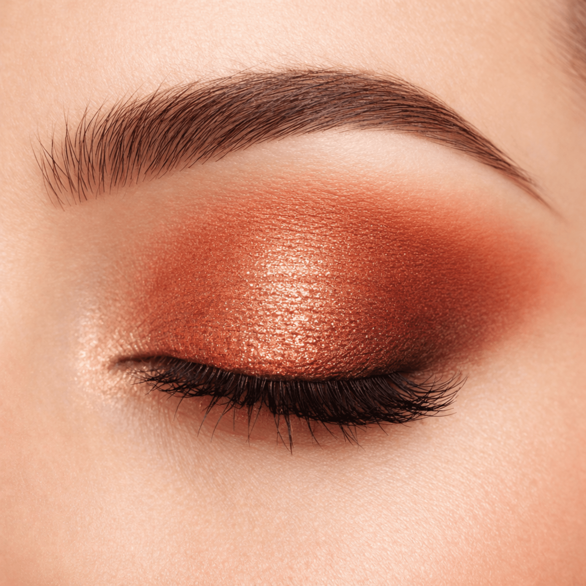 Mojave Eyeshadow Palette,Beauty, Sassy Jones,