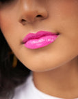 Money Maker Luxe Lip Gloss - Sassy Jones