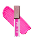 Money Maker Luxe Lip Gloss