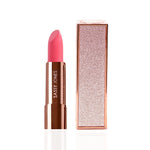 Money Shot Luxe Creme Lipstick - Sassy Jones