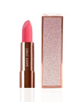 Money Shot Luxe Creme Lipstick - Sassy Jones