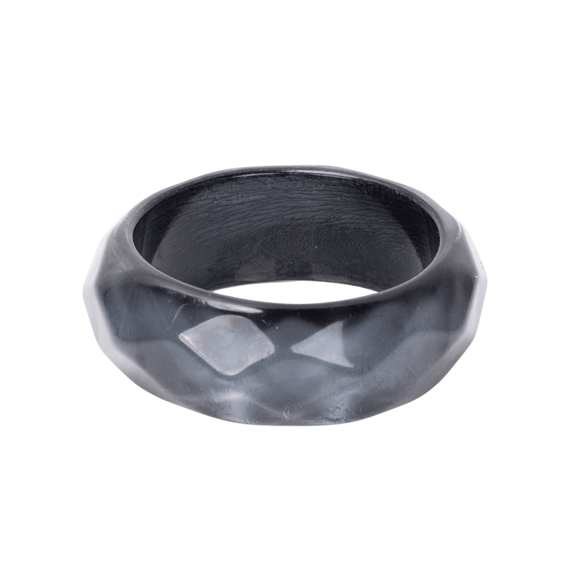 Noemi Majesty Bangle,Bracelets, Sassy Jones,
