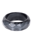 Noemi Majesty Bangle,Bracelets, Sassy Jones,