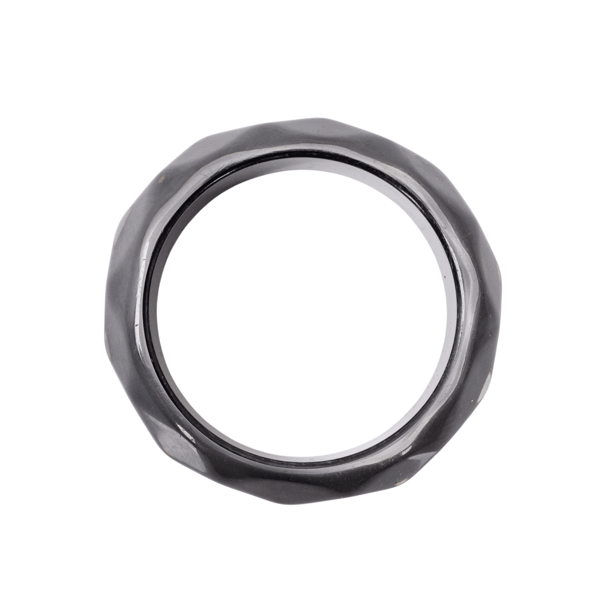 Noemi Majesty Bangle,Bracelets, Sassy Jones,