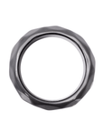Noemi Majesty Bangle,Bracelets, Sassy Jones,