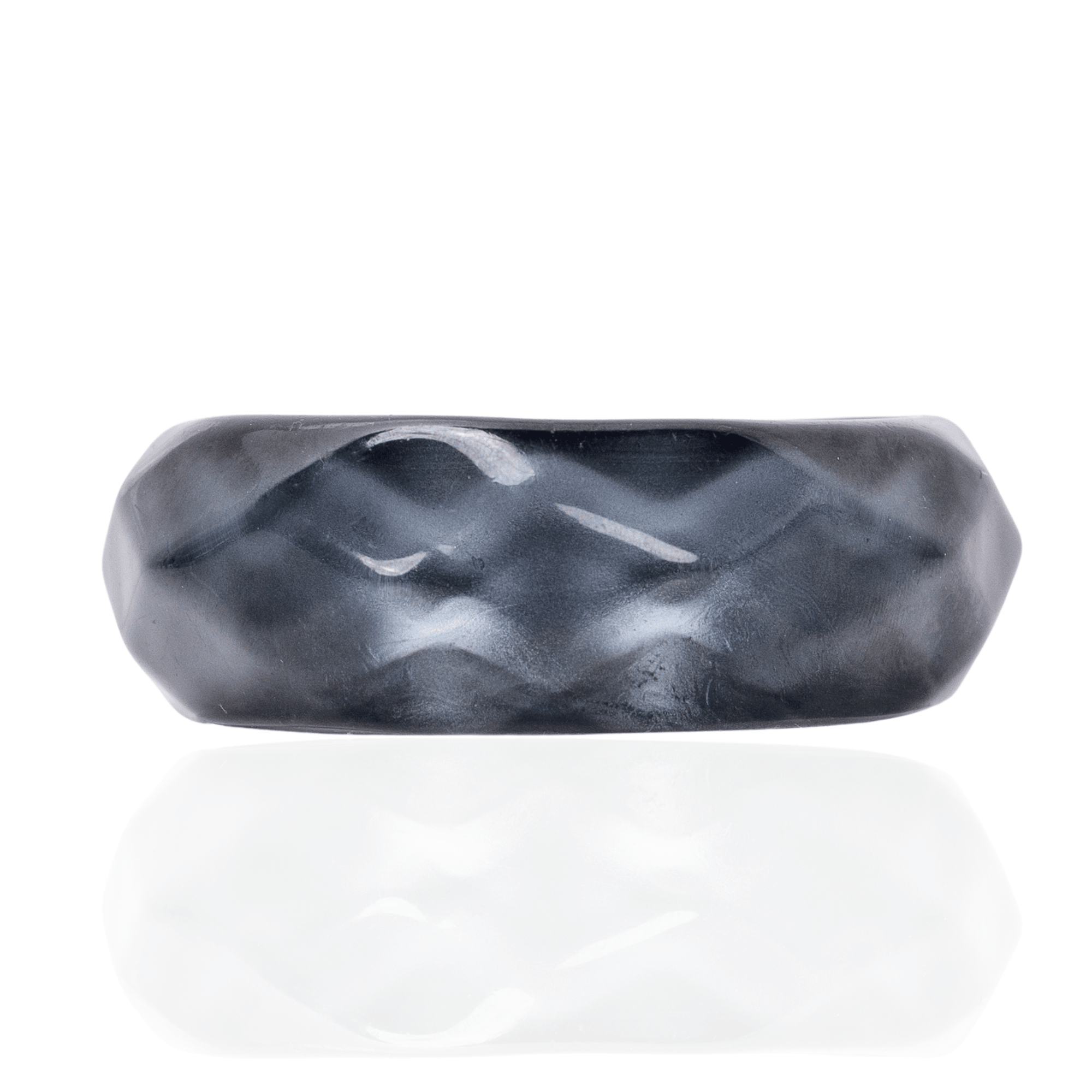Noemi Majesty Bangle,Bracelets, Sassy Jones,