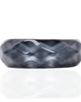 Noemi Majesty Bangle,Bracelets, Sassy Jones,