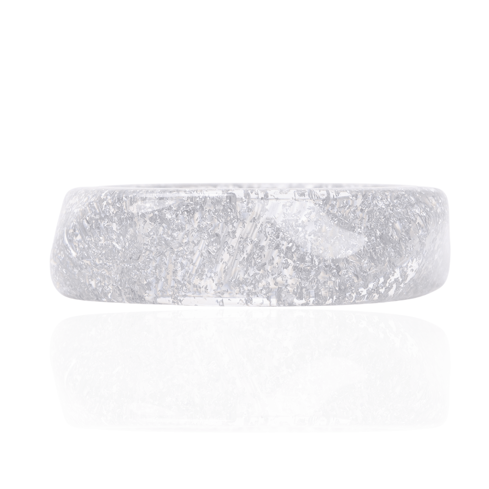 Noemi Mirage Bangle,Bracelets, Sassy Jones,