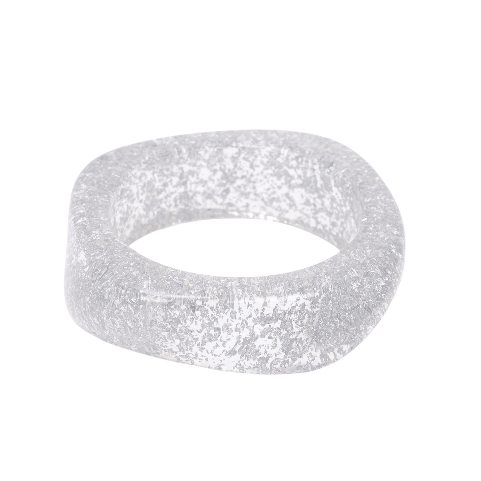 Noemi Mirage Bangle,Bracelets, Sassy Jones,