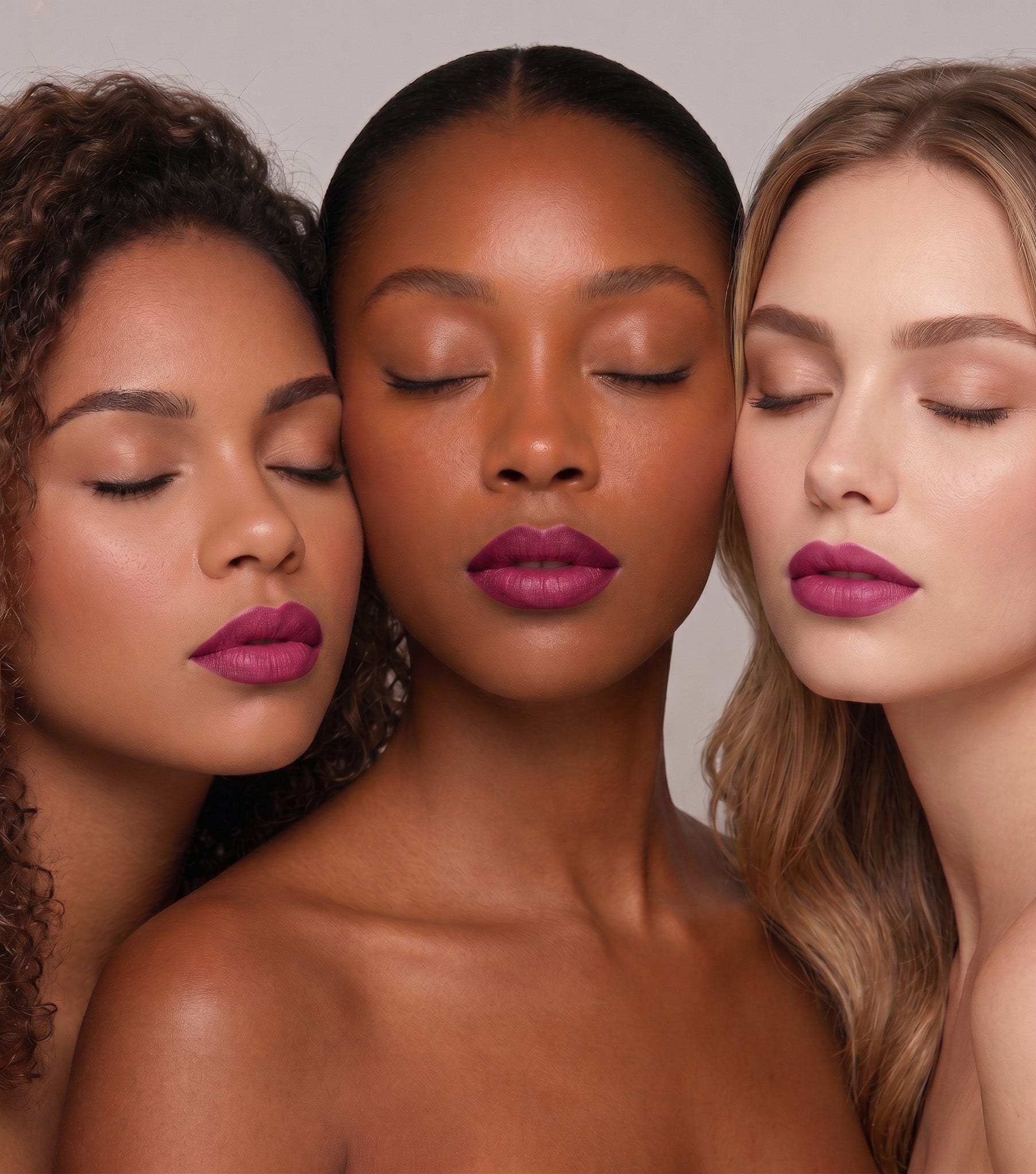 Power Pout Velvet Luxury Lipstick - Already Her,Beauty, Sassy Jones,