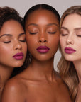 Power Pout Velvet Luxury Lipstick - Already Her,Beauty, Sassy Jones,