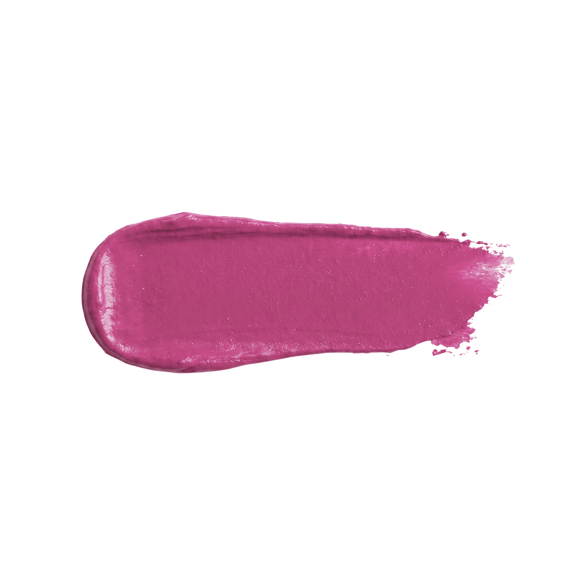 Power Pout Velvet Luxury Lipstick - Already Her,Beauty, Sassy Jones,