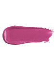 Power Pout Velvet Luxury Lipstick - Already Her,Beauty, Sassy Jones,