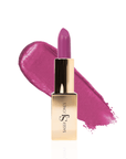 Power Pout Velvet Luxury Lipstick - Already Her,Beauty, Sassy Jones,