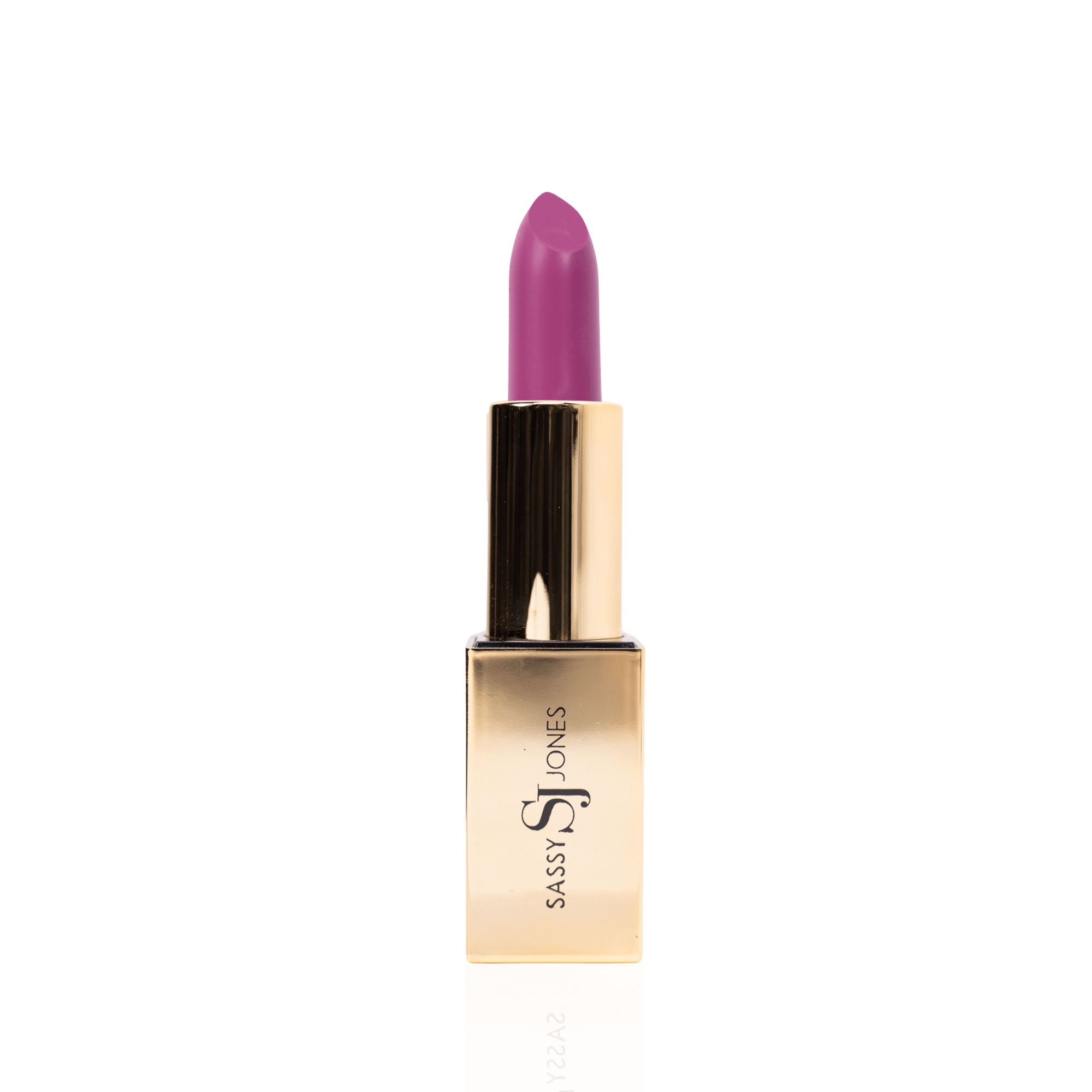 Power Pout Velvet Luxury Lipstick - Already Her,Beauty, Sassy Jones,