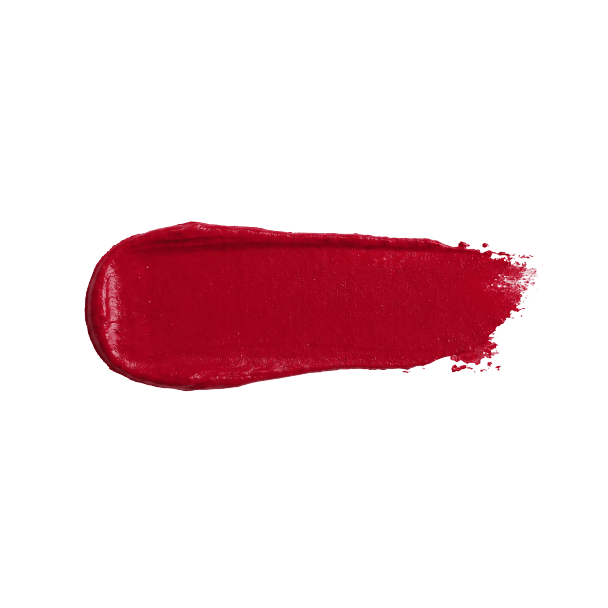 Power Pout Velvet Luxury Lipstick - Becoming,Beauty, Sassy Jones,
