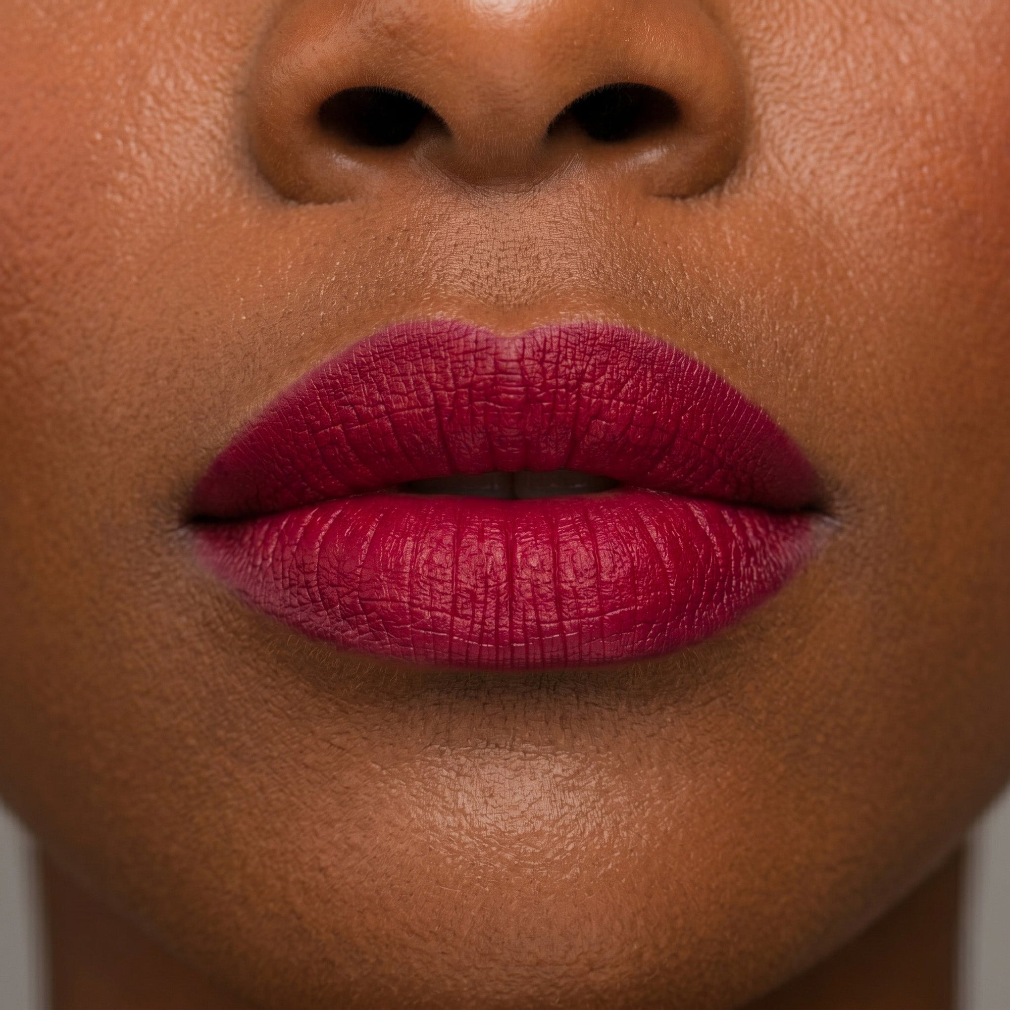 Power Pout Velvet Luxury Lipstick - Becoming,Beauty, Sassy Jones,