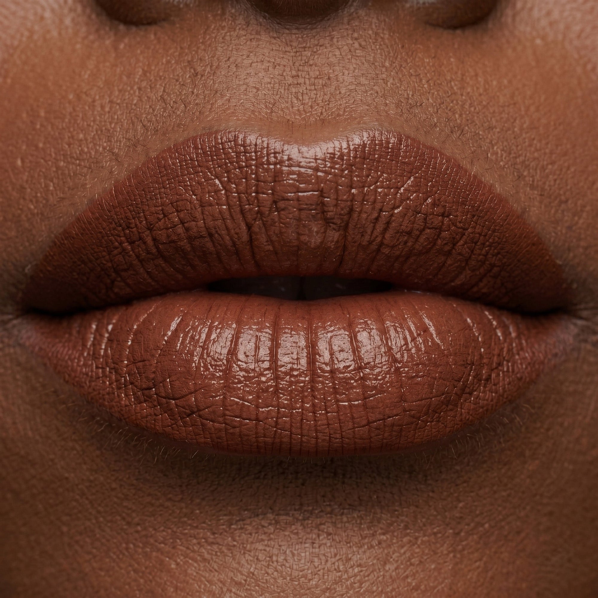 Power Pout Velvet Luxury Lipstick - Bills Paid,Beauty, Sassy Jones,