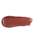 Power Pout Velvet Luxury Lipstick - Bills Paid,Beauty, Sassy Jones,
