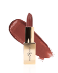 Power Pout Velvet Luxury Lipstick - Bills Paid,Beauty, Sassy Jones,