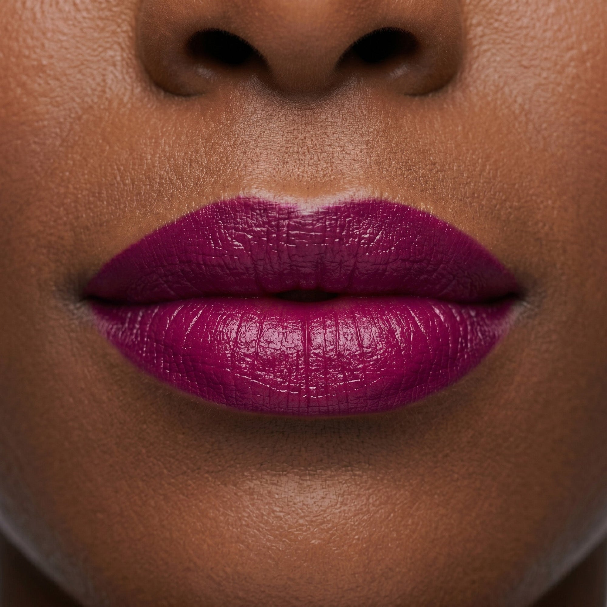 Power Pout Velvet Luxury Lipstick - Confidence,Beauty, Sassy Jones,