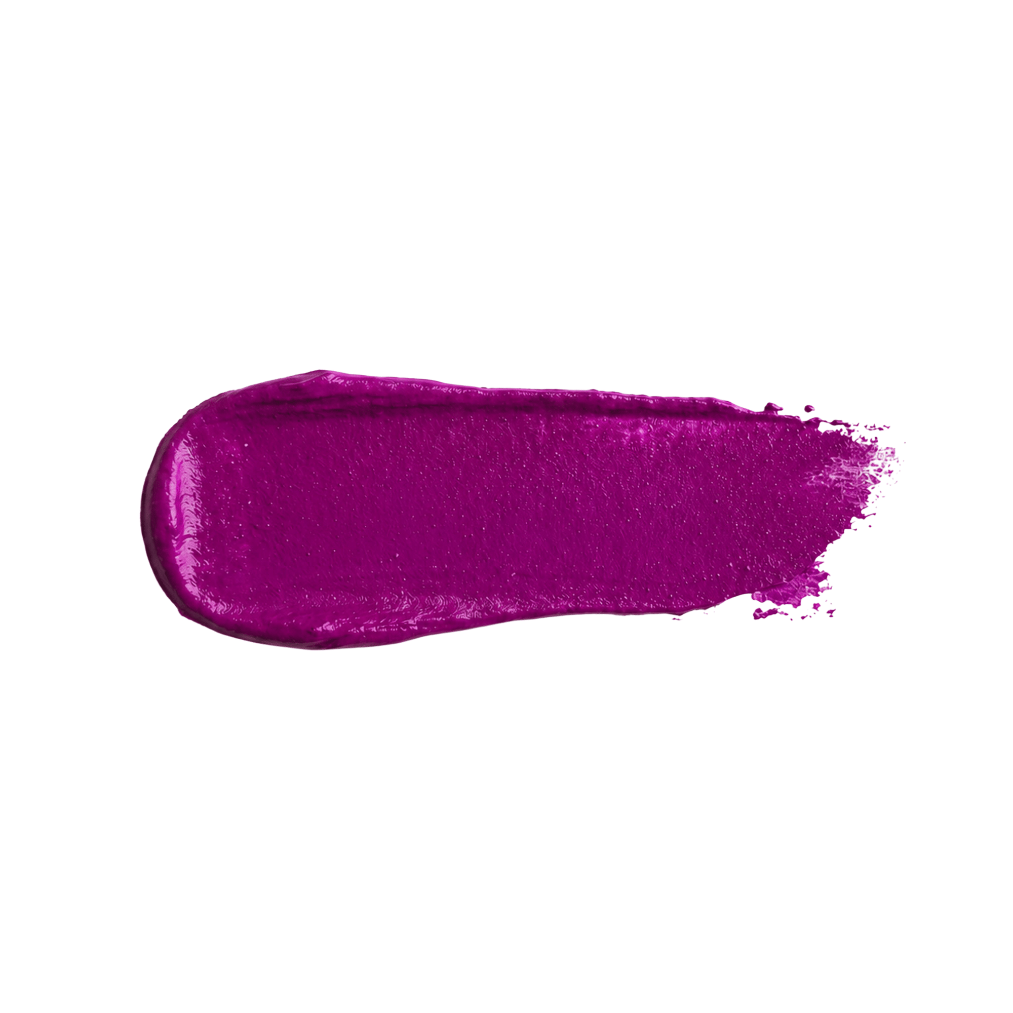 Power Pout Velvet Luxury Lipstick - Confidence,Beauty, Sassy Jones,