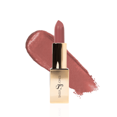 Power Pout Velvet Luxury Lipstick - Just Pretty,Beauty, Sassy Jones,