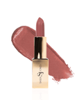 Power Pout Velvet Luxury Lipstick - Just Pretty,Beauty, Sassy Jones,