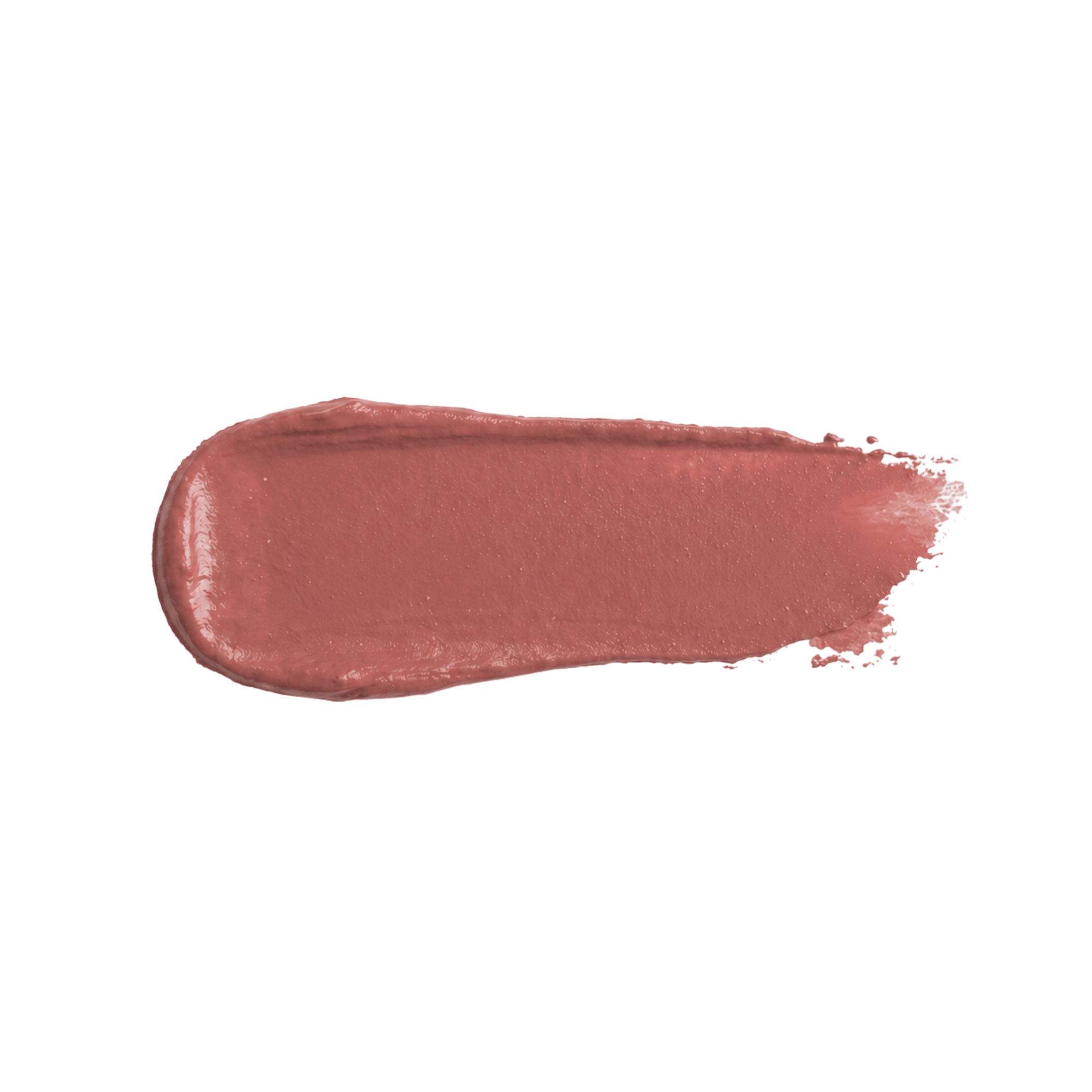Power Pout Velvet Luxury Lipstick - Just Pretty,Beauty, Sassy Jones,