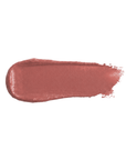 Power Pout Velvet Luxury Lipstick - Just Pretty,Beauty, Sassy Jones,