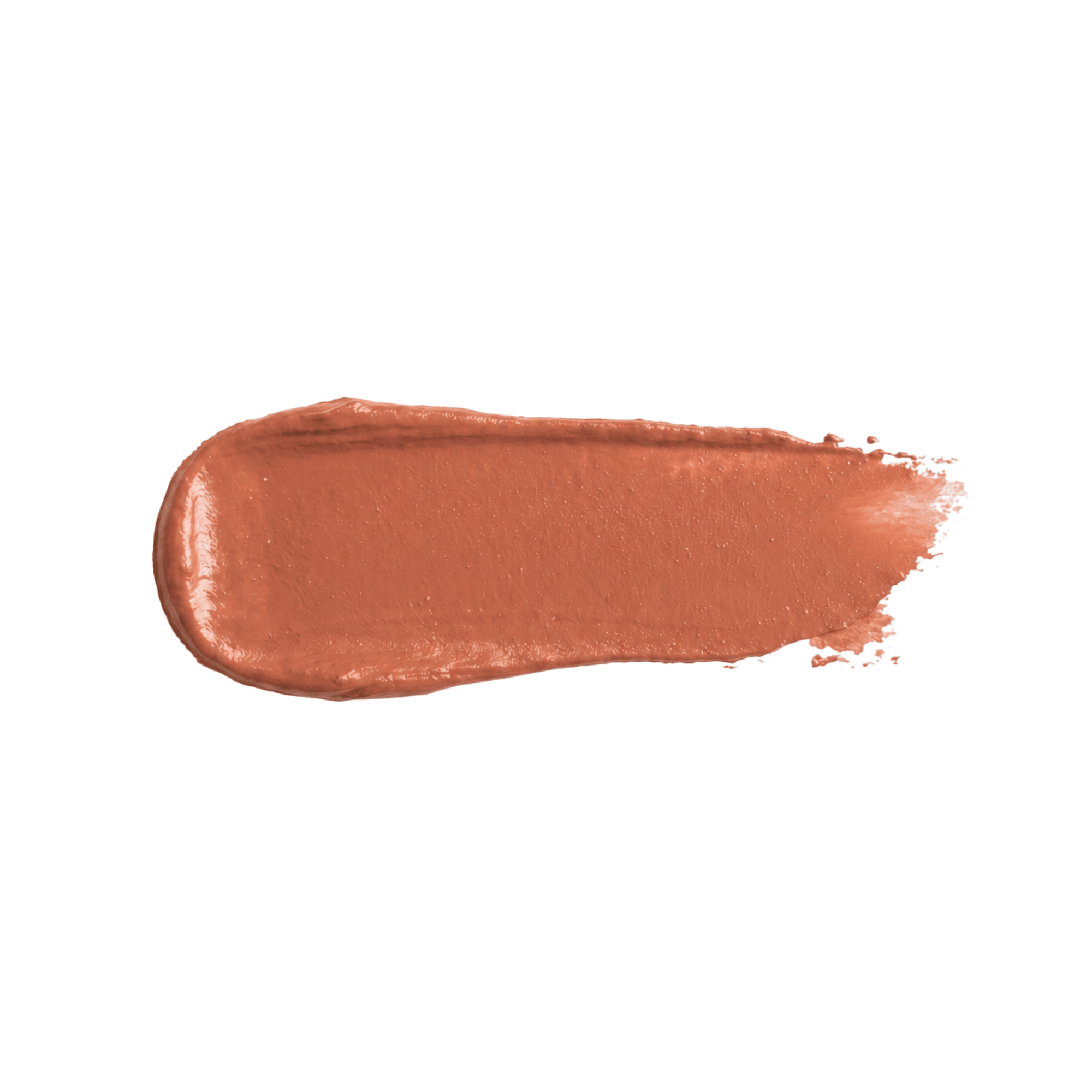 Power Pout Velvet Luxury Lipstick - Main Character,Beauty, Sassy Jones,