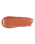 Power Pout Velvet Luxury Lipstick - Main Character,Beauty, Sassy Jones,