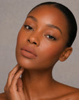 Power Pout Velvet Luxury Lipstick - Main Character,Beauty, Sassy Jones,