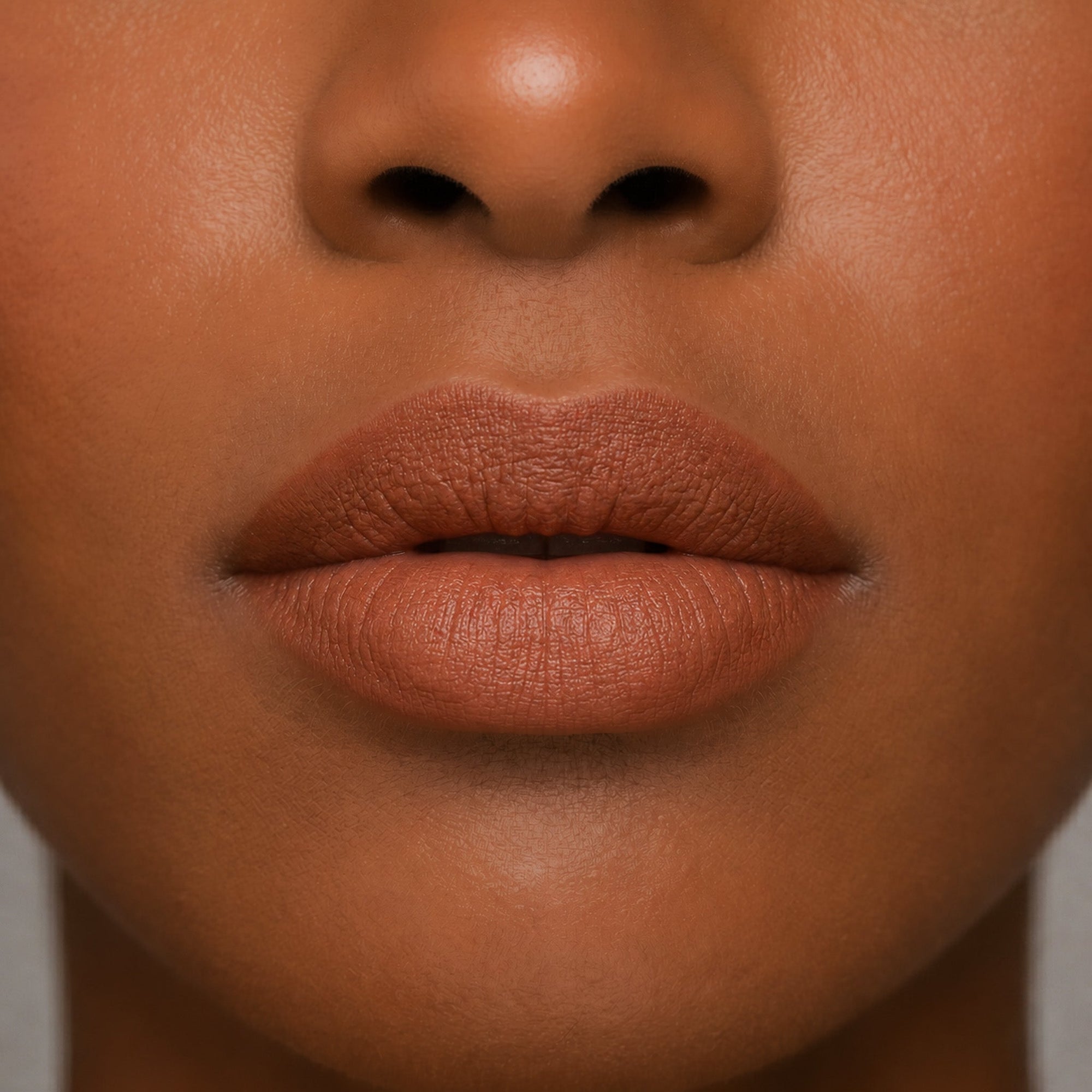 Power Pout Velvet Luxury Lipstick - Main Character,Beauty, Sassy Jones,