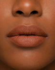 Power Pout Velvet Luxury Lipstick - Main Character,Beauty, Sassy Jones,