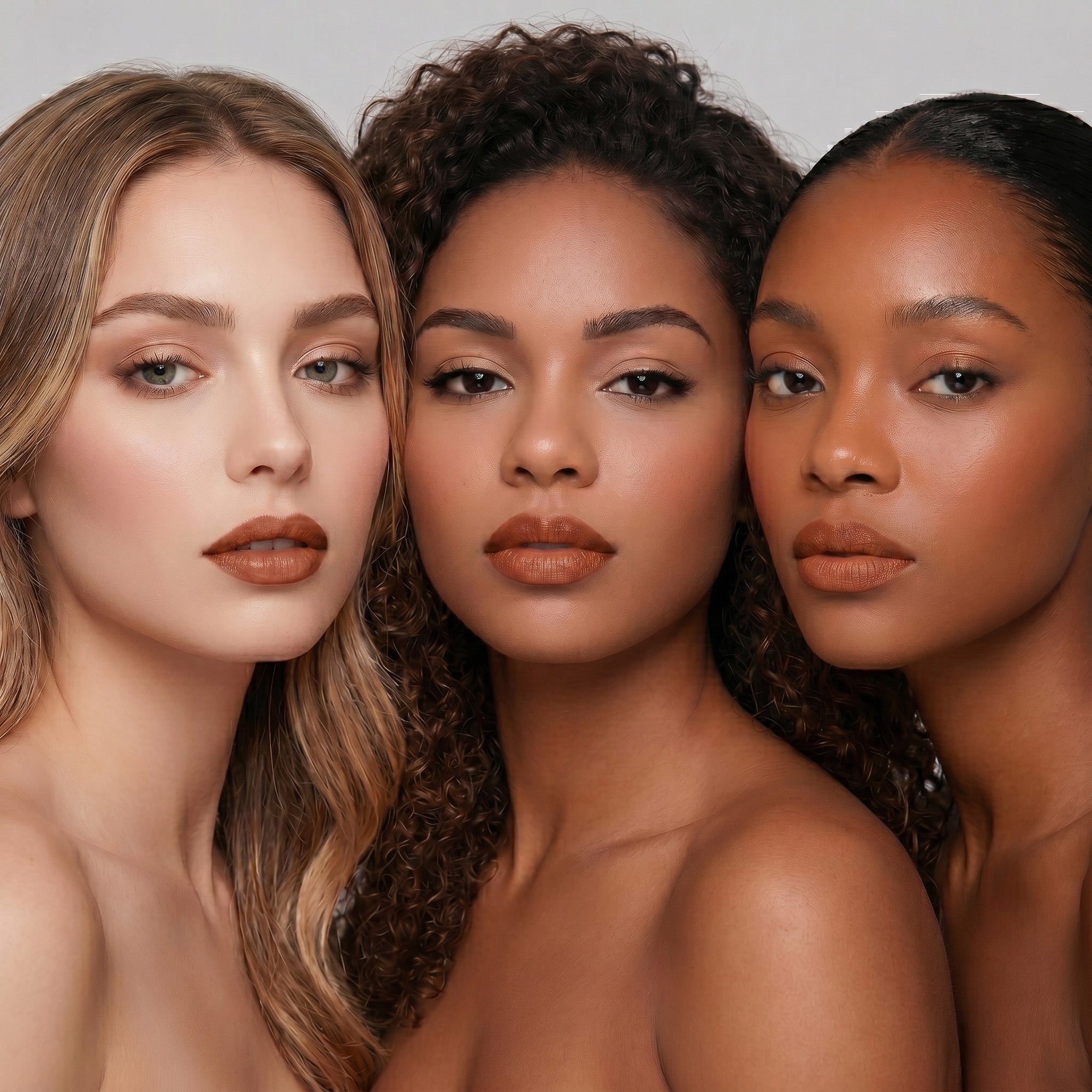 Power Pout Velvet Luxury Lipstick - Main Character,Beauty, Sassy Jones,