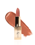 Power Pout Velvet Luxury Lipstick - Main Character,Beauty, Sassy Jones,