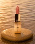 Power Pout Velvet Luxury Lipstick - Main Character,Beauty, Sassy Jones,