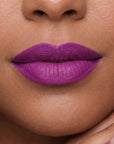 Power Pout Velvet Luxury Lipstick - More Is More,Beauty, Sassy Jones,