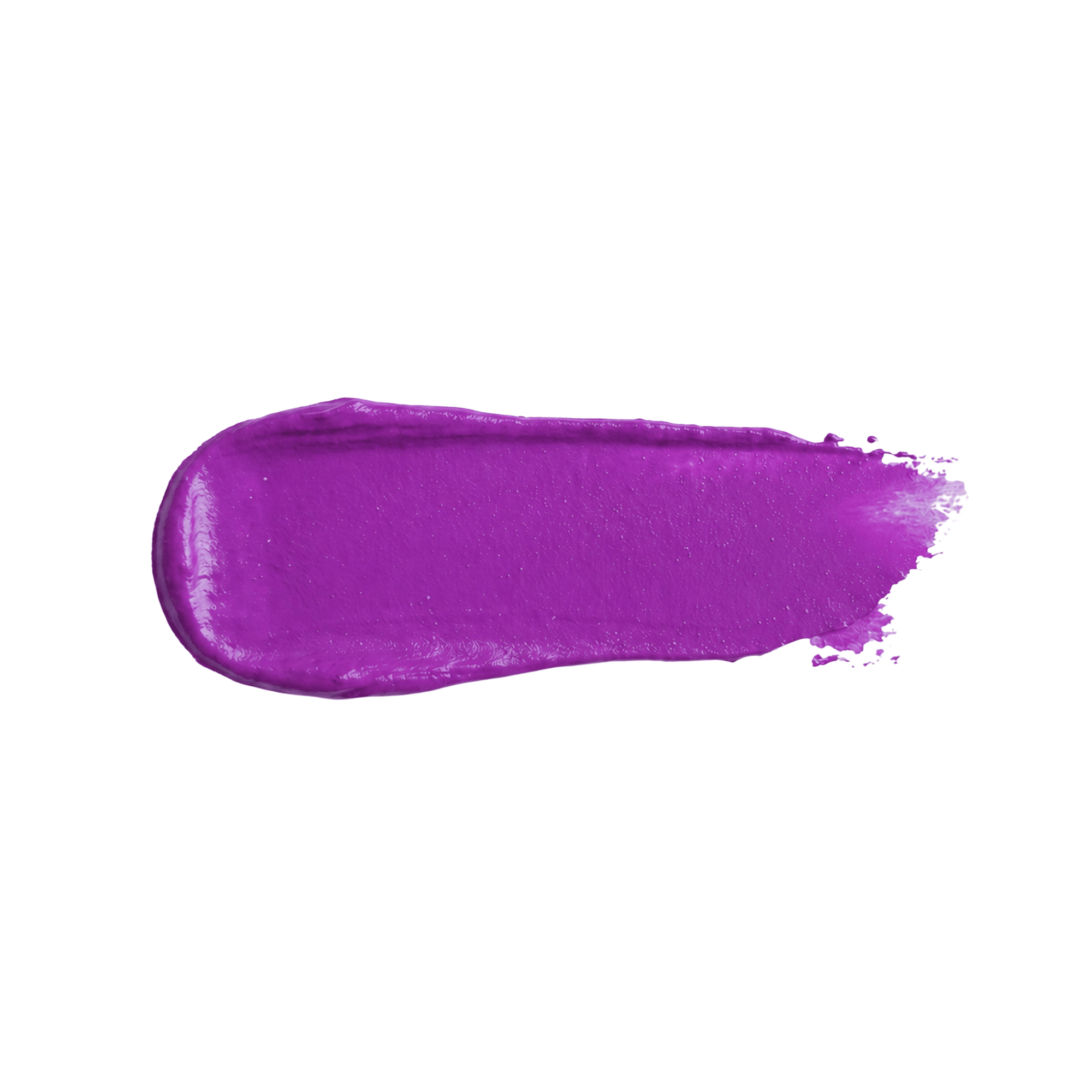 Power Pout Velvet Luxury Lipstick - More Is More,Beauty, Sassy Jones,
