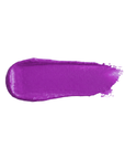 Power Pout Velvet Luxury Lipstick - More Is More,Beauty, Sassy Jones,