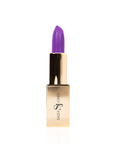 Power Pout Velvet Luxury Lipstick - More Is More,Beauty, Sassy Jones,